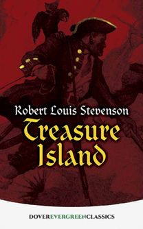 Treasure Island Treasure Island