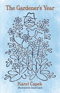 Gardener's Year