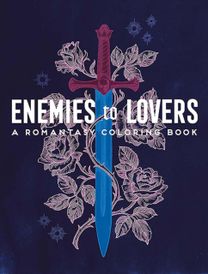 Enemies to Lovers Enemies to Lovers
