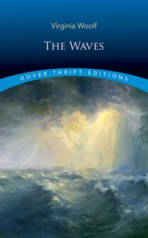 Waves