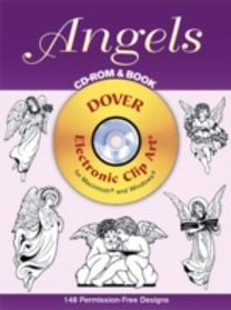 Angels
