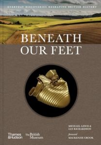 Beneath our Feet