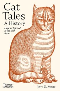 Cat Tales Cat Tales