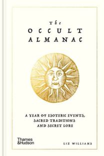 Occult Almanac