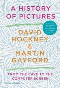 History of Pictures