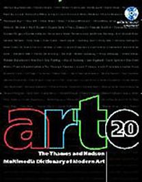 Art 20