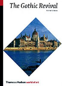 The Gothic Revival