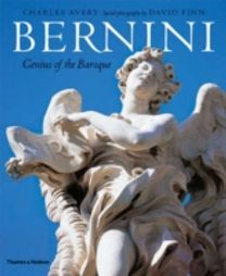 Bernini