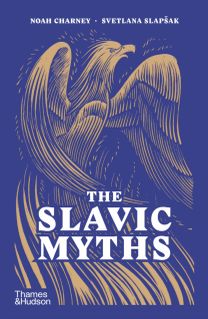 Slavic Myths Slavic Myths
