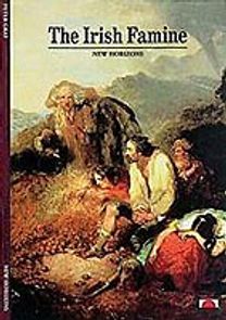 The Irish Famine