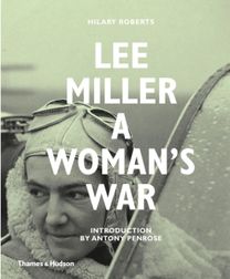 Lee Miller
