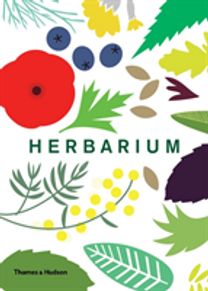Herbarium