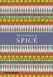 Grammar of Spice