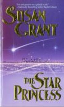 The Star Princess