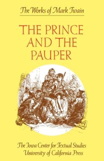 Prince and the Pauper
