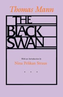 Black Swan