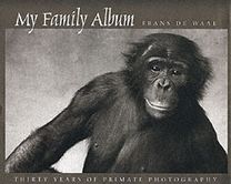 My Family Album