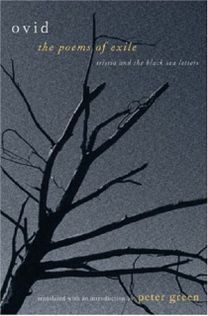 Poems of Exile