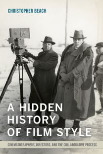 Hidden History of Film Style