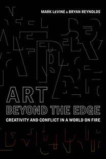 Art Beyond the Edge
