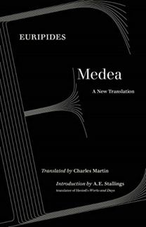 Medea