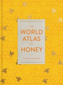 World Atlas of Honey