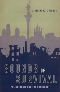Sounds of Survival