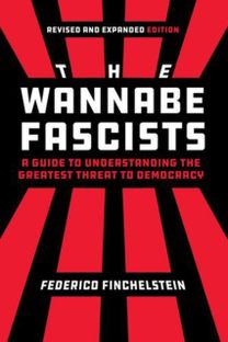 Wannabe Fascists