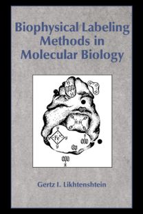 Biophysical Labeling Methods in Molecular Biology Biophysical Labeling Methods in Molecular Biology