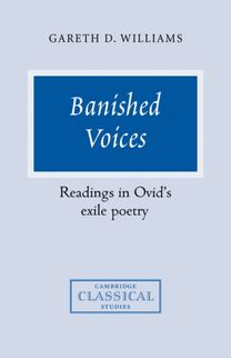 Banished Voices