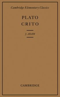 Crito