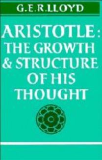 Aristotle