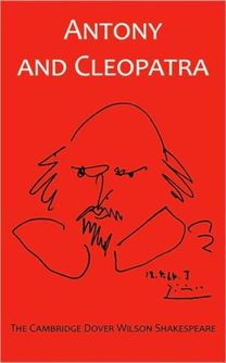 Antony and Cleopatra