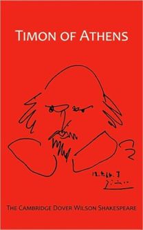 Timon of Athens