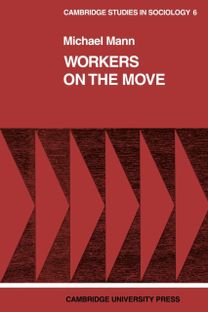 Workers on the Move Workers on the Move