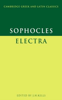 Sophocles: Electra