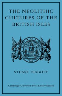 Neolithic Cultures of the British Isles