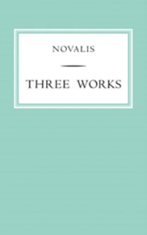 Three Works