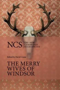 Merry Wives of Windsor