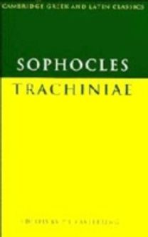 Sophocles: Trachiniae