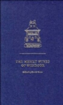 The Merry Wives of Windsor