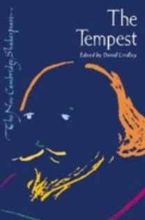 The Tempest