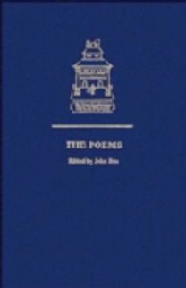 The Poems