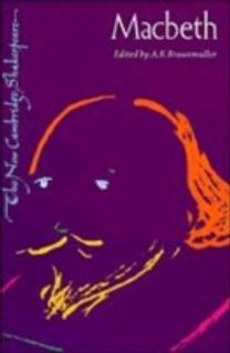 Macbeth