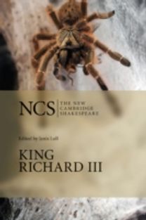 King Richard Iii