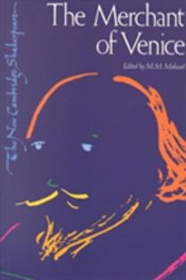 The Merchant of Venice