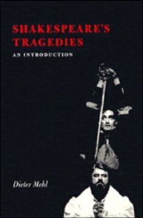 Shakespeare's Tragedies
