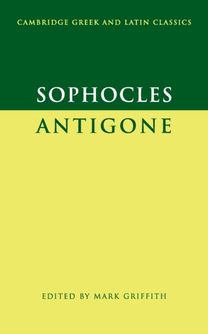 Sophocles: Antigone
