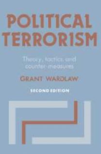Political Terrorism
