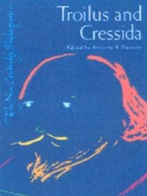 Troilus and Cressida